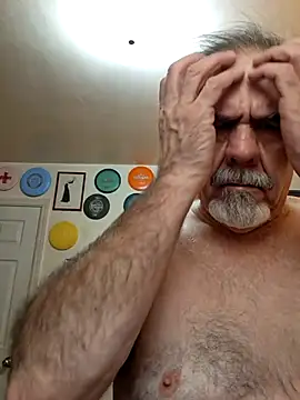 pena633 live sex cam