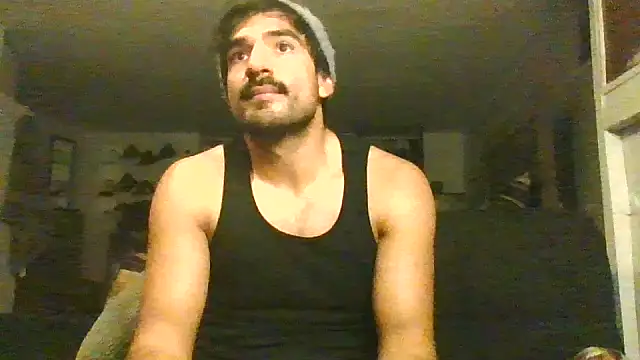 piggylatino live sex cam