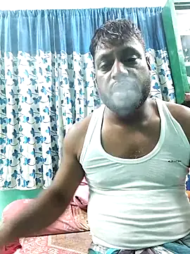 sexme-707 live sex cam