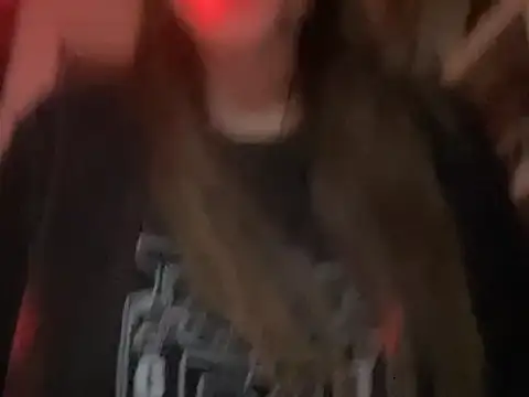 dddasani live sex cam