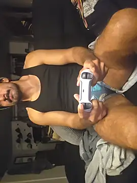 piggylatino live sex cam