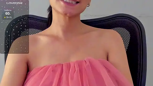 Abigail_Ab live sex cam