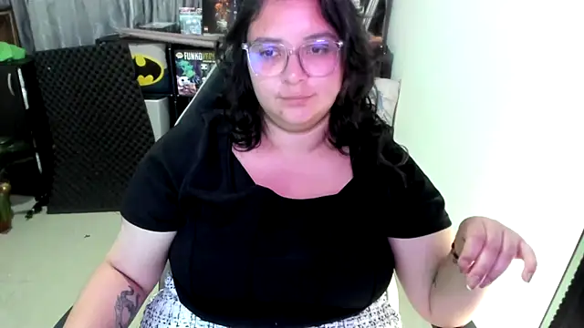 aika-dreams live sex cam