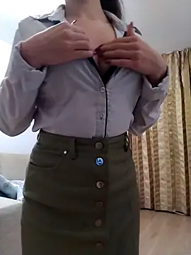 baby_sweet_girl_ live sex cam