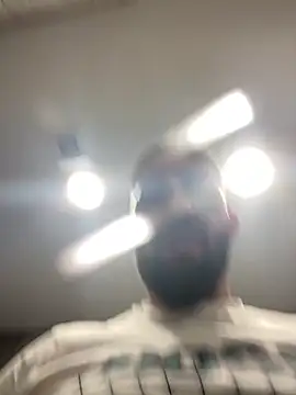 andrey1887 live sex cam