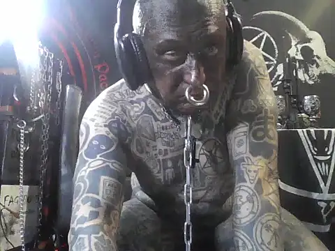 object857 live sex cam