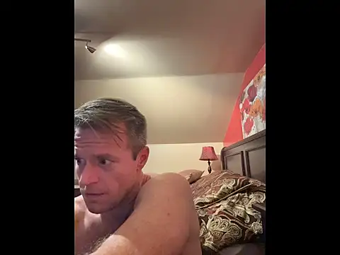 DILFiGuess1 live sex cam