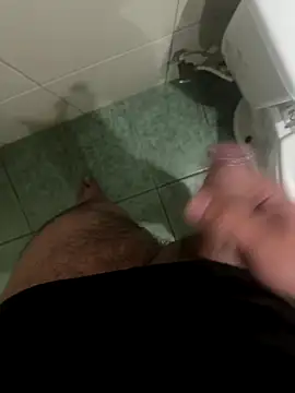 Futsam638 live sex cam