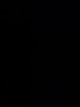 janberlin live sex cam