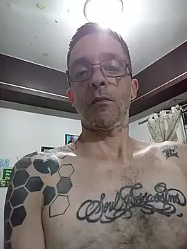 dinho_carioca live sex cam