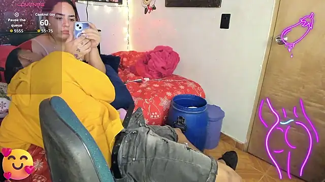 JUANBIGCOCK21CM live sex cam