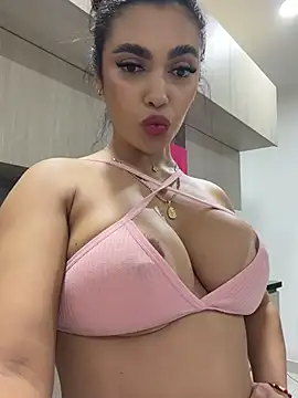 emma_andrew1 live sex cam