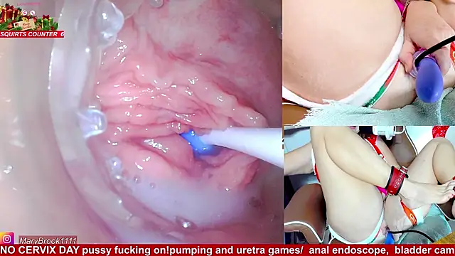 MaryBrook1 live sex cam