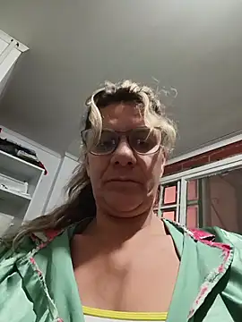 Kate_blakesexxx live sex cam