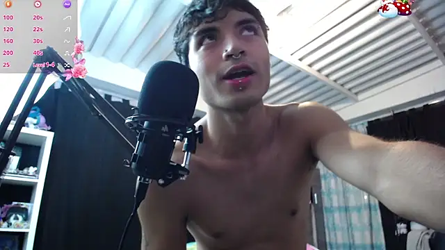 dylan_fun18 live sex cam