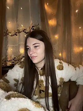 MrrKate live sex cam