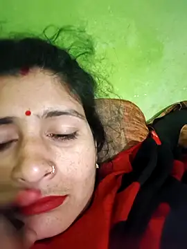 Sonamhot743 live sex cam