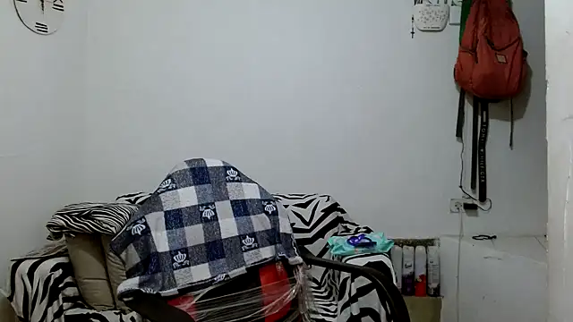 angelamarie1 live sex cam