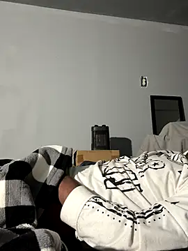 MIGHTYDEMONXXX live sex cam