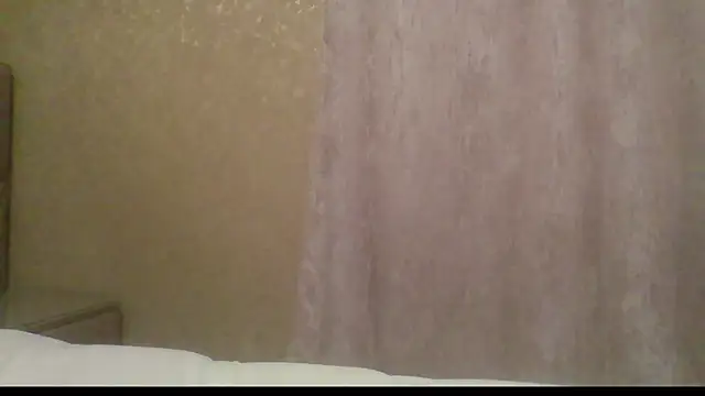 Sladkiegubki's cam snapshot