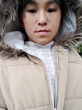 Sexy-girl123's cam snapshot