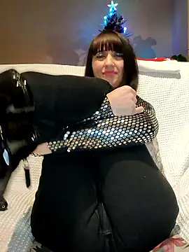 Melody87's cam snapshot