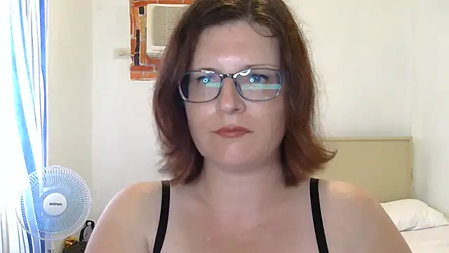 Domina_Tasselina_Goddess's cam snapshot