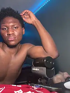 Festivitiesking1 live sex cam