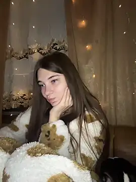 MrrKate's cam snapshot