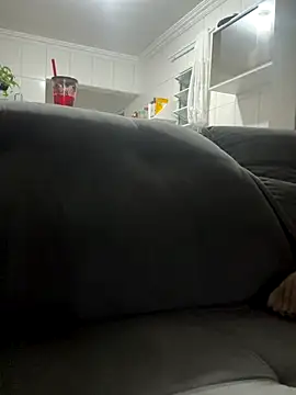 lemyny's cam snapshot