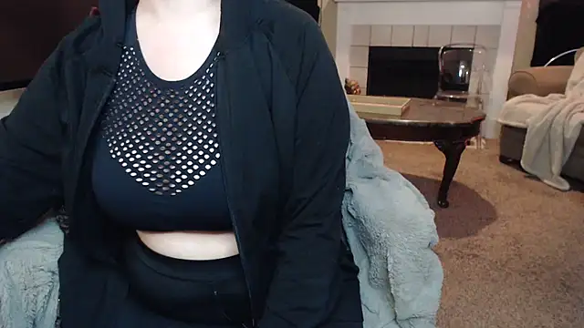 Skyl31's cam snapshot