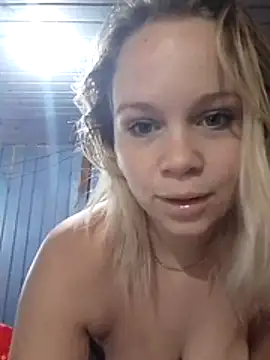 minagostosa123's cam snapshot