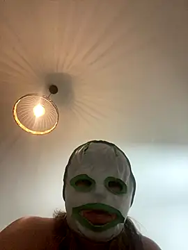 maryhotsexy's cam snapshot