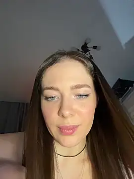 -SweetDi-'s cam snapshot