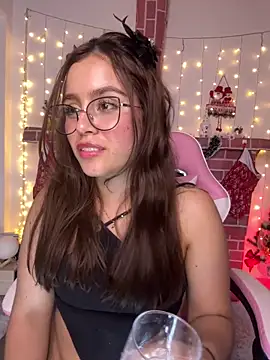 Juanelopez1's cam snapshot