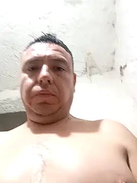 strip_1212 live sex cam