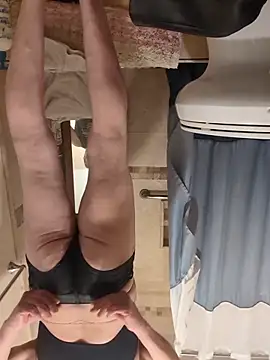 bobby69cock live sex cam