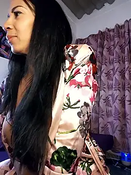 Charlotte_Bayron live sex cam