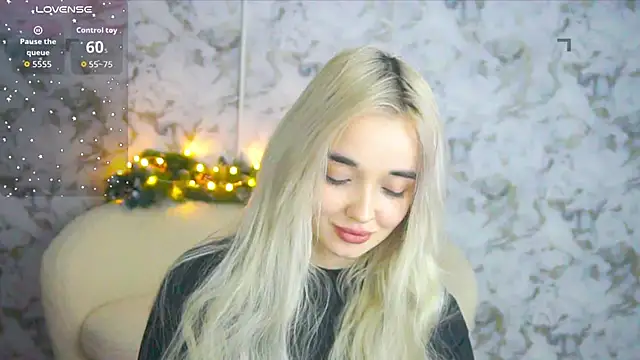 Ashley_S's cam snapshot