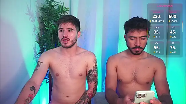 Tony_Wylie's cam snapshot