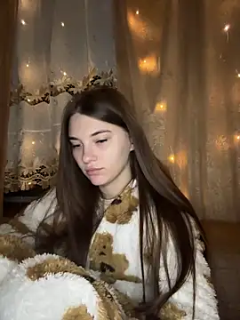 MrrKate's cam snapshot