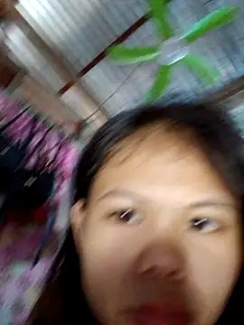 Sexxie_Ella22 live sex cam