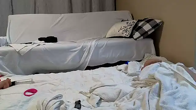 Maverikrose's cam snapshot