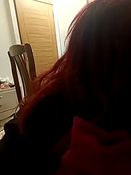 Ufkizil's cam snapshot