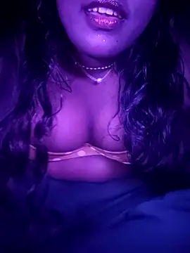 Lovely_Payal live sex cam