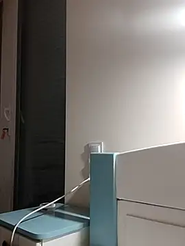 Antocata21's cam snapshot