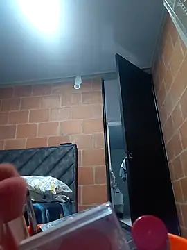 MMia_18's cam snapshot