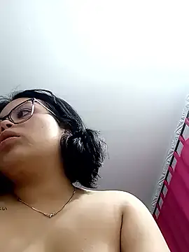 Mike_N_Gaby's cam snapshot