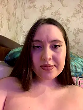 miellpopss's cam snapshot