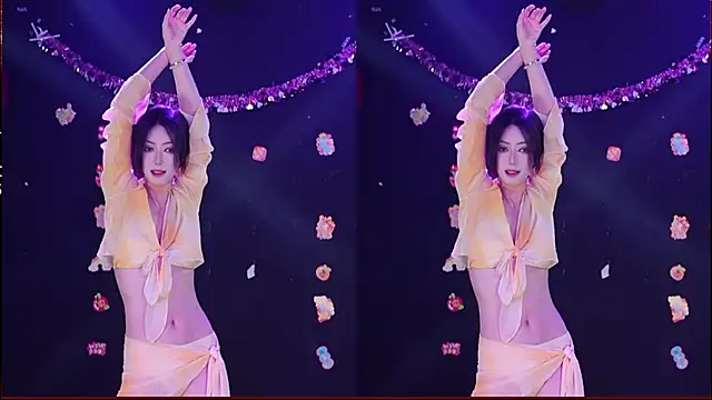 diamonds_rain's cam snapshot